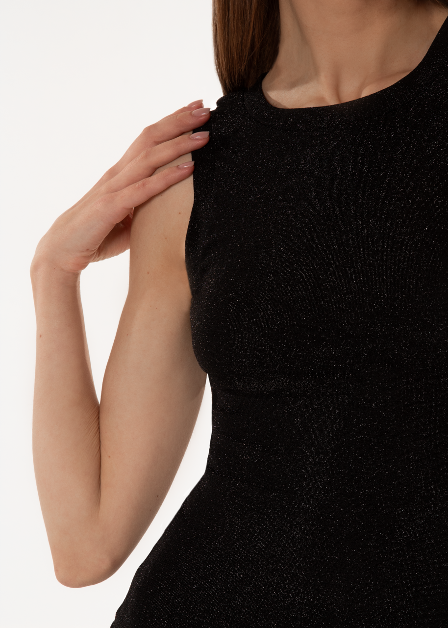 Classic Tank Top