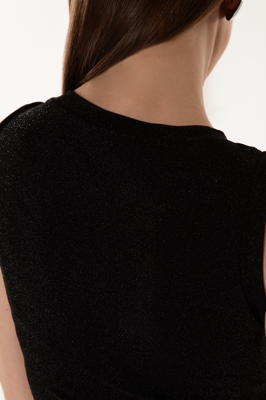Classic Tank Top