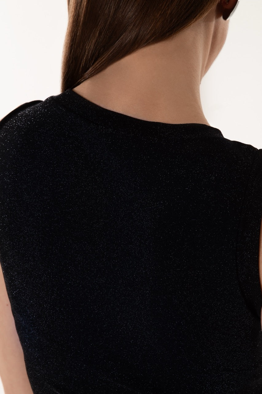 Classic Tank Top